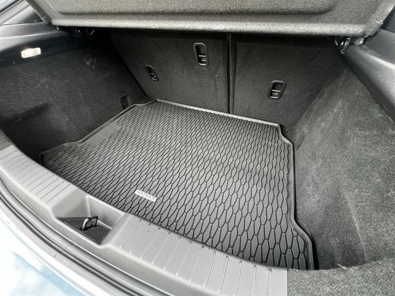 mazda Mazda3 Sport 2025 - 9