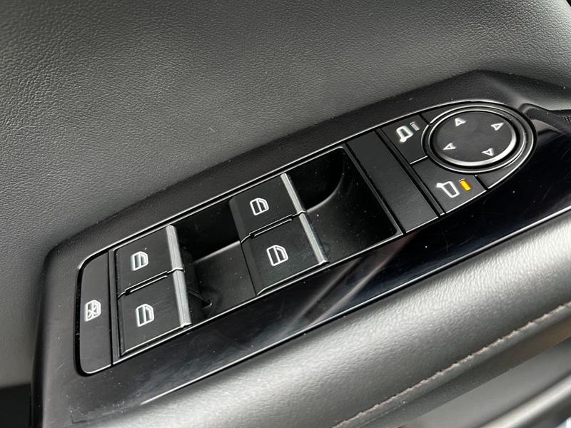 mazda Mazda3 Sport 2025 - 15