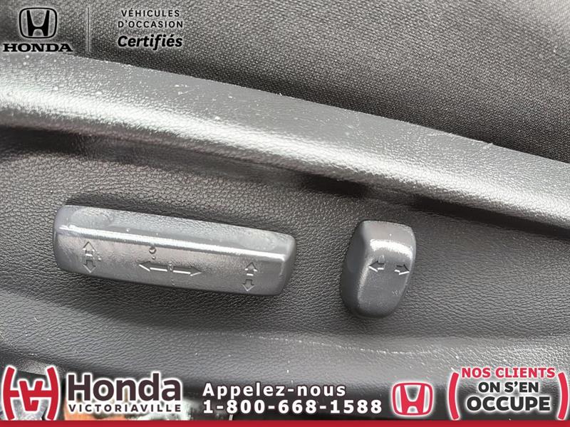 honda Civic 2020 - 10