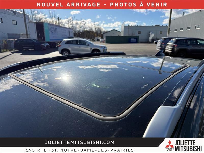 chevrolet Bolt EUV 2023 - 4