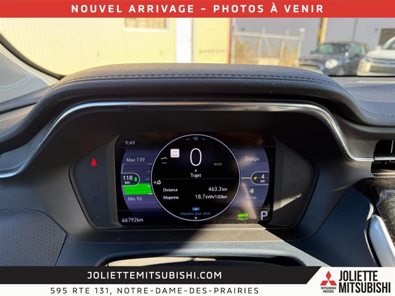 chevrolet Bolt EUV 2023 - 5