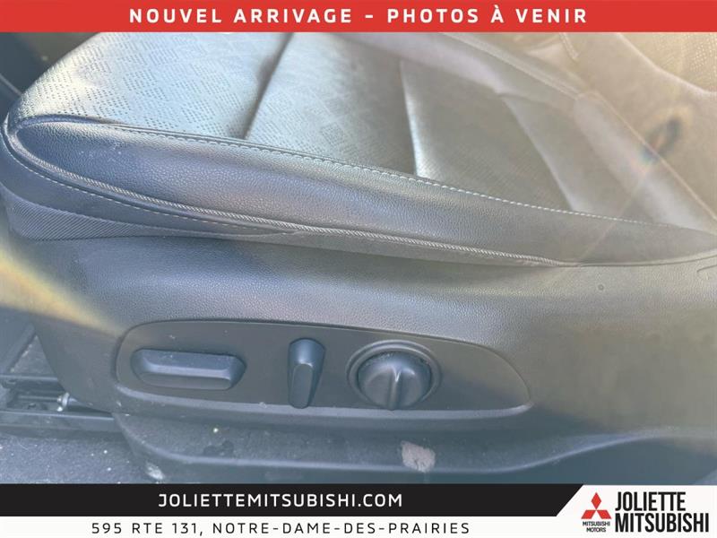 chevrolet Bolt EUV 2023 - 11