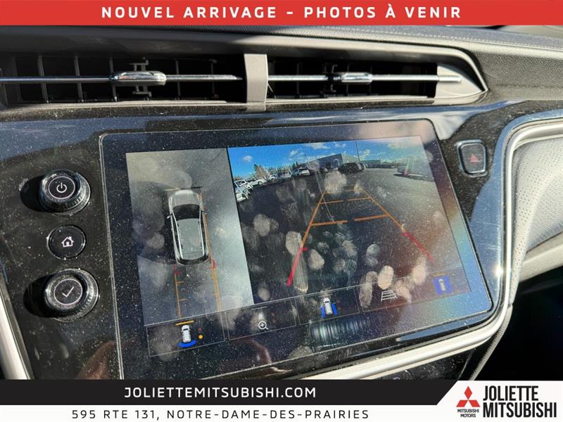 chevrolet Bolt EUV 2023 - 12