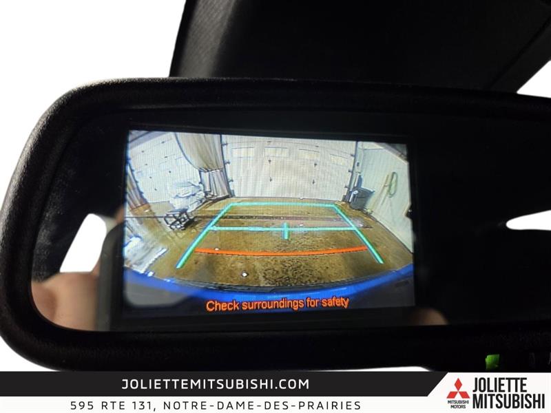 toyota C-HR 2018 - 2