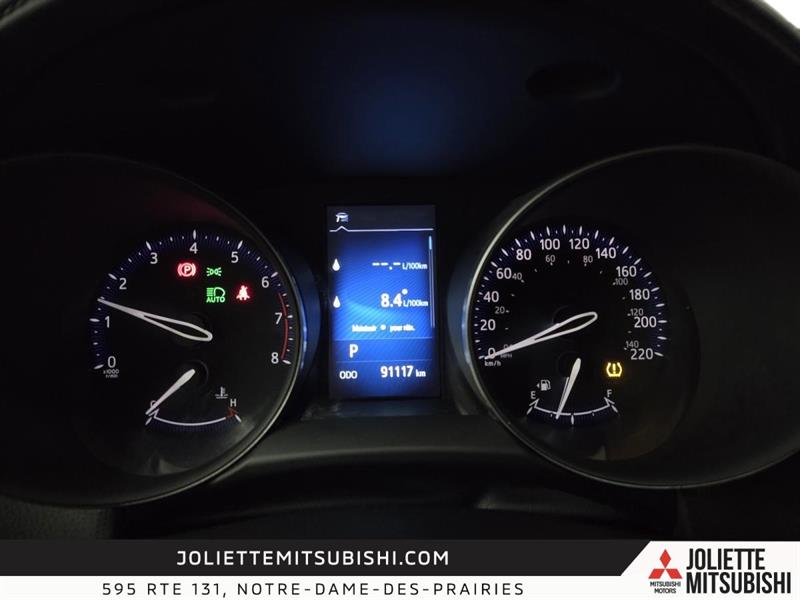 toyota C-HR 2018 - 11