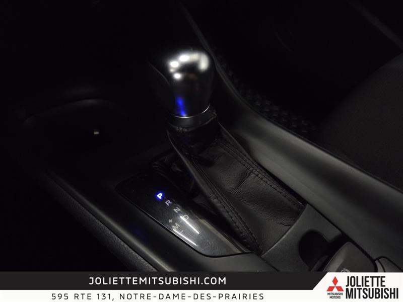 toyota C-HR 2018 - 18