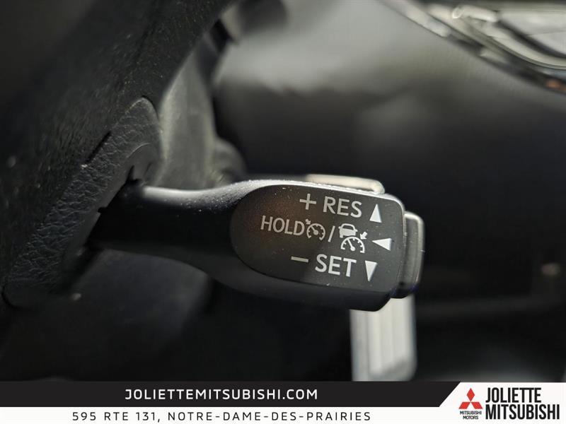 toyota C-HR 2018 - 20