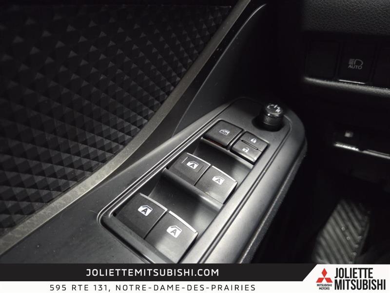 toyota C-HR 2018 - 21