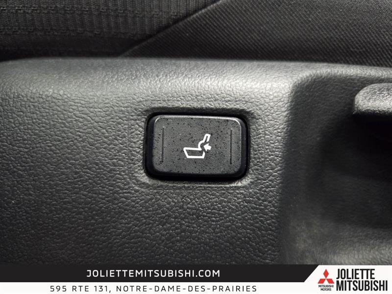 toyota C-HR 2018 - 27