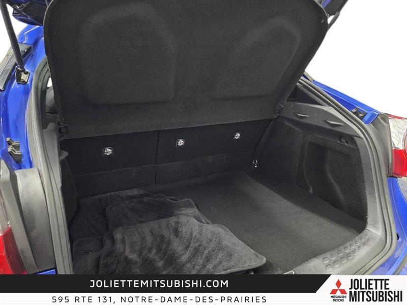 toyota C-HR 2018 - 28