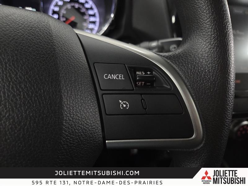 mitsubishi RVR 2024 - 15