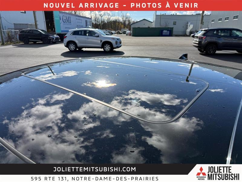 honda Civic 2022 - 4