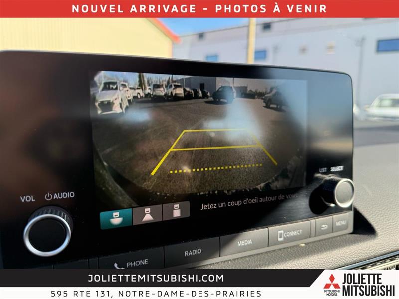 honda Civic 2022 - 11