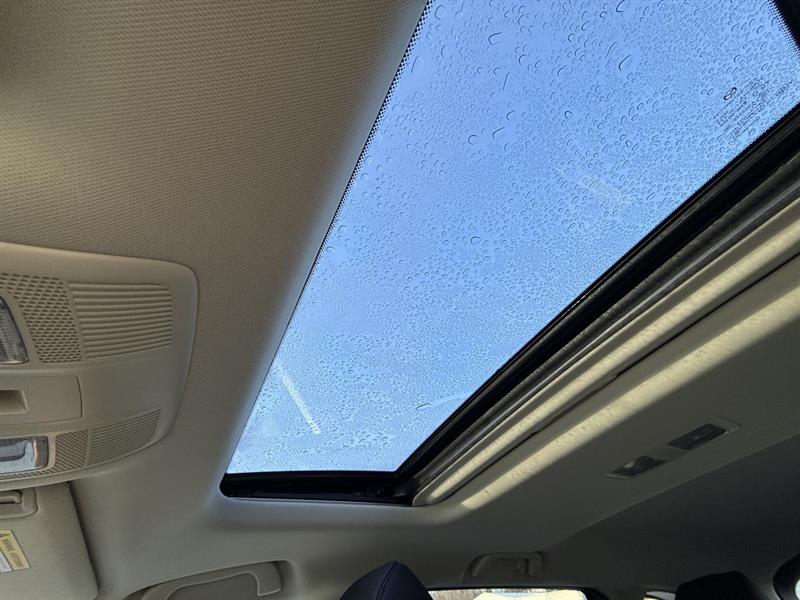 mazda CX-9 2022 - 10