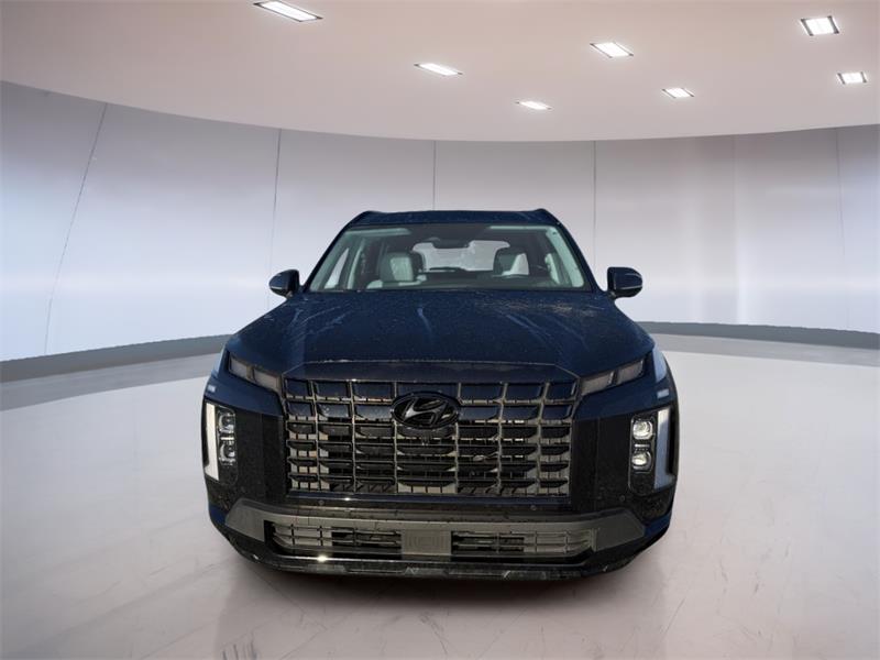 hyundai Palisade 2024 - 2