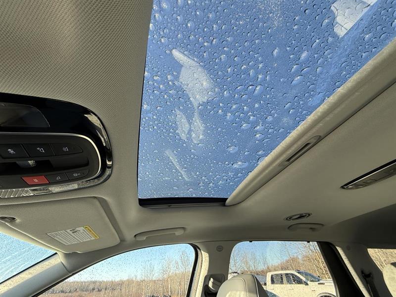 hyundai Palisade 2024 - 9