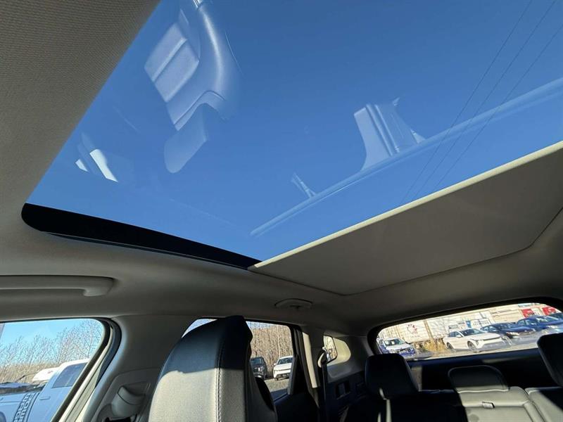 kia Sportage 2023 - 9