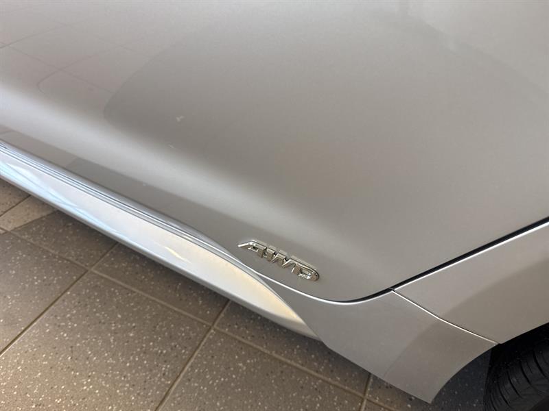 toyota Corolla 2026 - 11