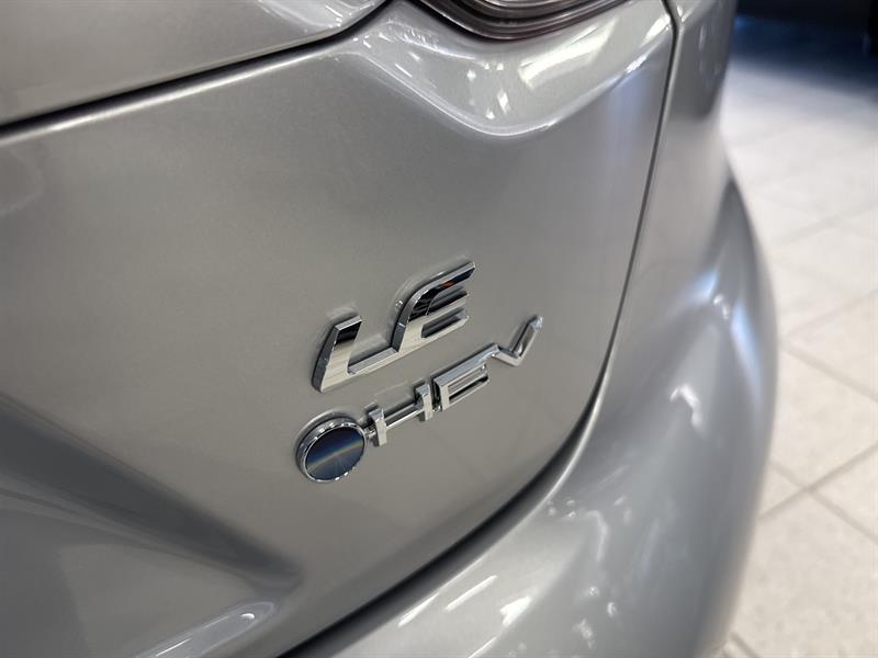 toyota Corolla 2026 - 12