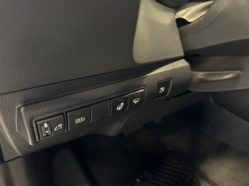 toyota Corolla 2026 - 13