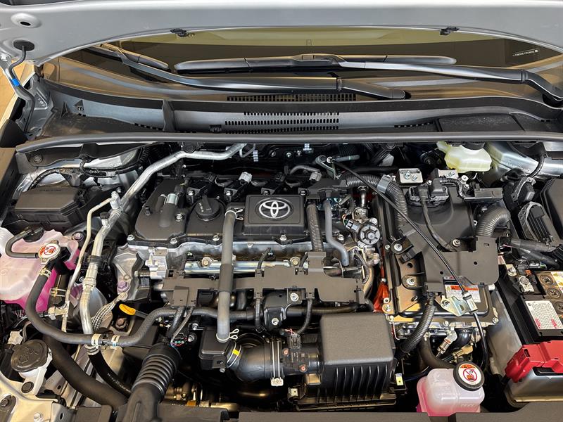 toyota Corolla 2026 - 14