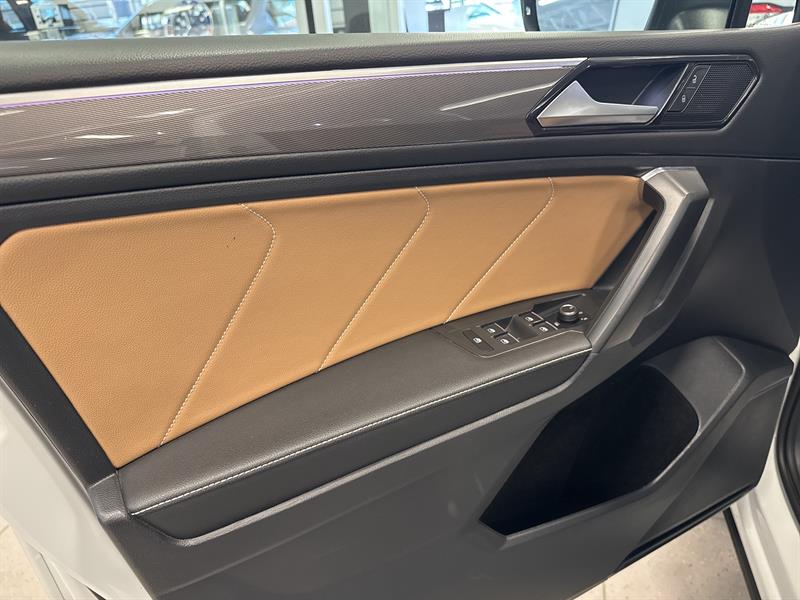 volkswagen Tiguan 2023 - 9