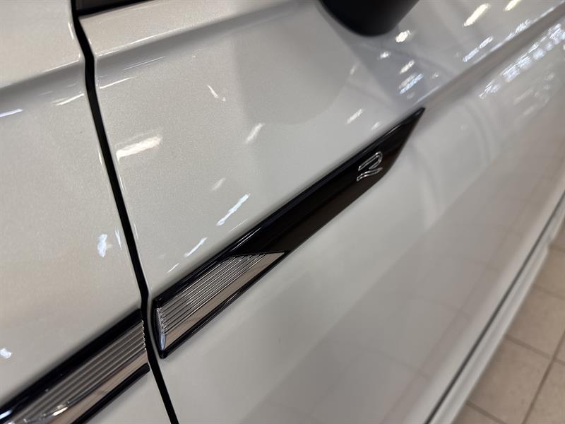 volkswagen Tiguan 2023 - 10