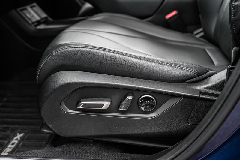 acura RDX 2020 - 13
