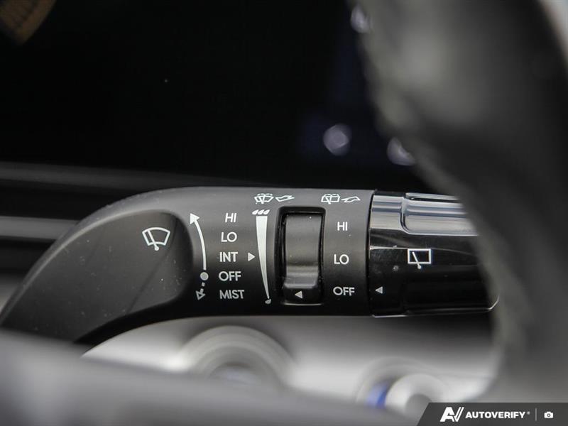 hyundai Kona 2024 - 15