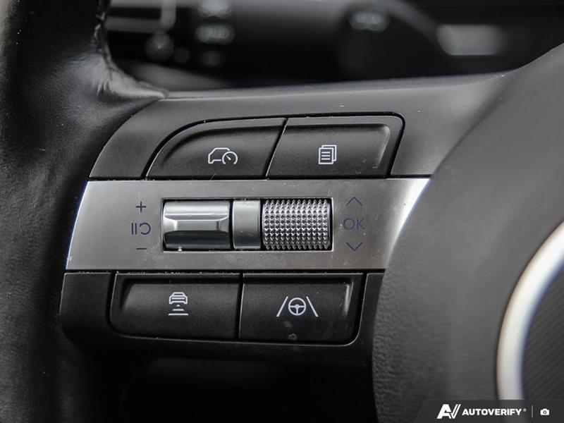 hyundai Kona 2024 - 17