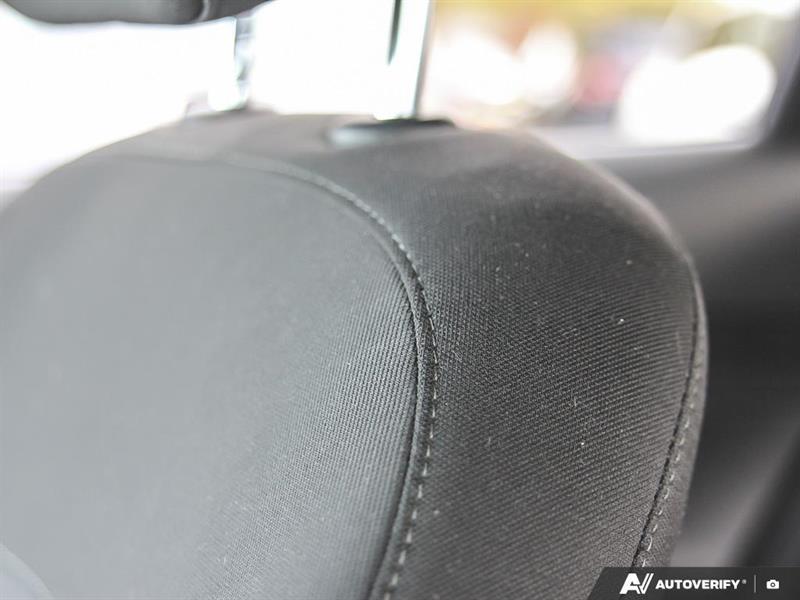 hyundai Kona 2024 - 22