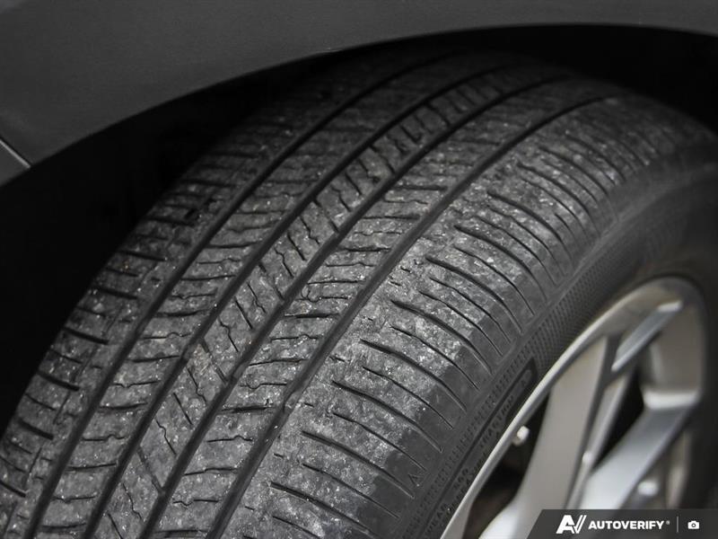 hyundai Kona 2022 - 7