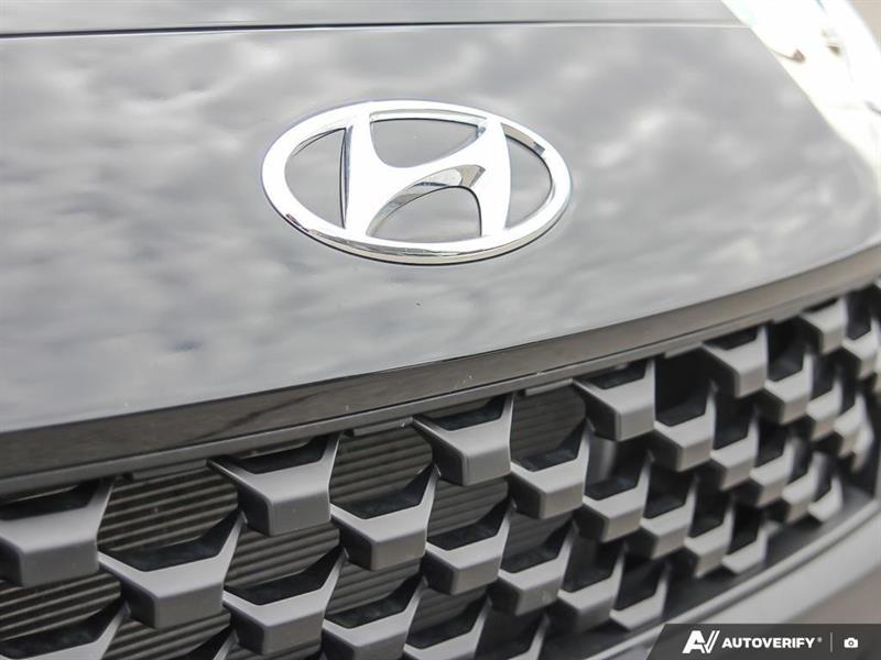 hyundai Kona 2022 - 8