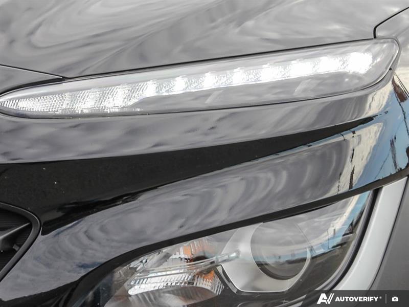 hyundai Kona 2022 - 9