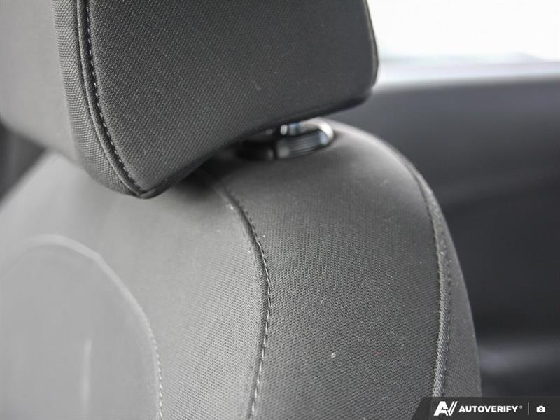 hyundai Kona 2022 - 22