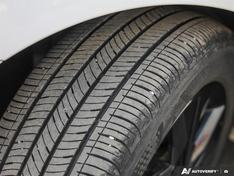 hyundai Elantra 2023 - 7