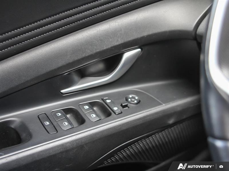 hyundai Elantra 2023 - 16