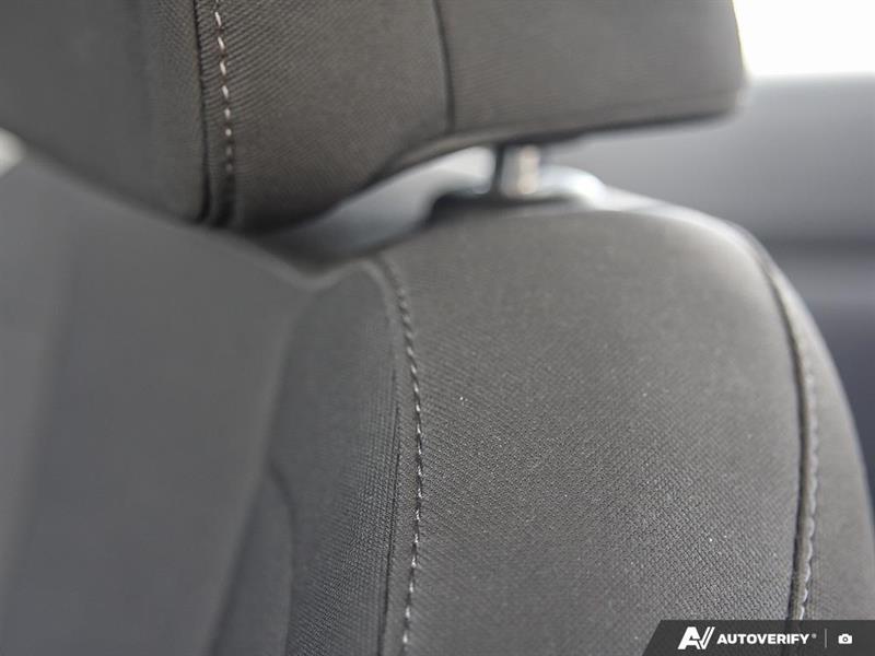 hyundai Elantra 2023 - 22