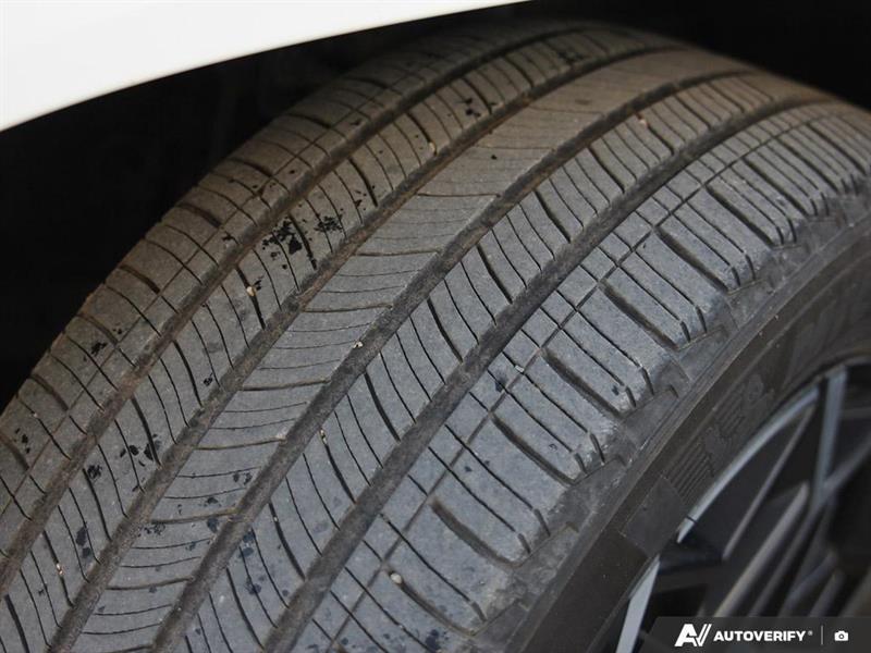 hyundai Tucson 2022 - 7