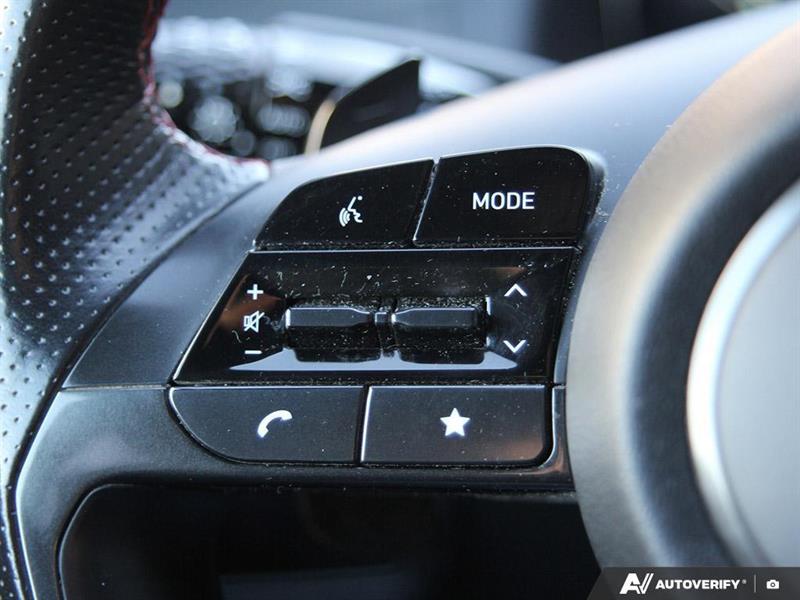 hyundai Tucson 2022 - 17