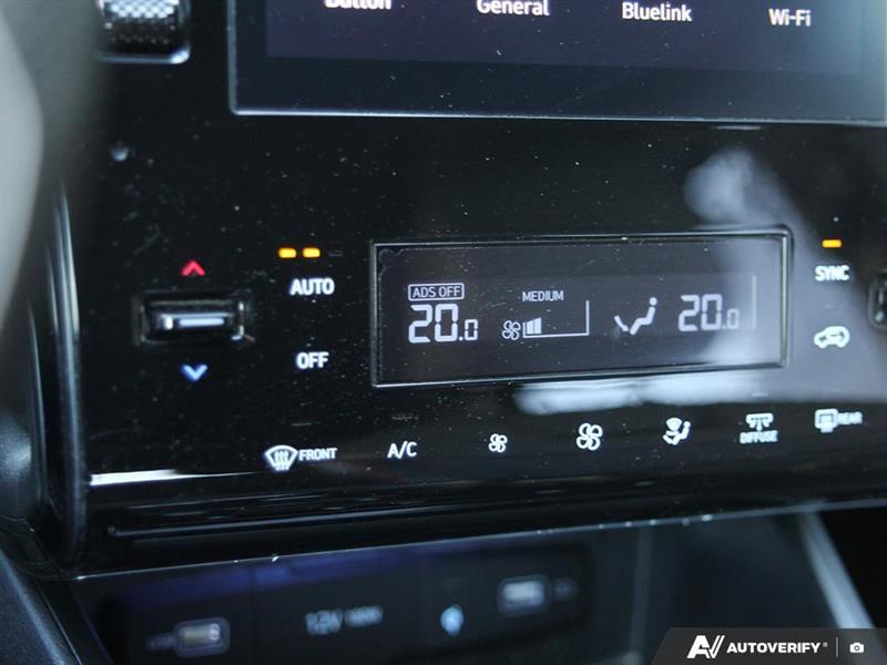 hyundai Tucson 2022 - 19