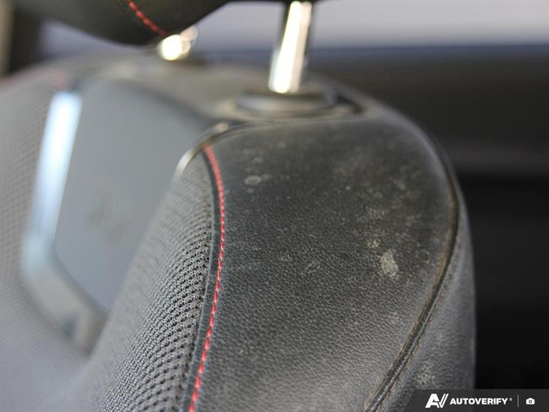 hyundai Tucson 2022 - 22