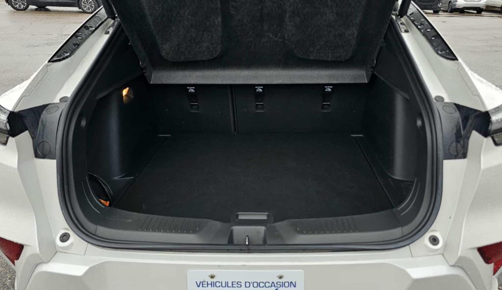 buick Envista 2024 - 10