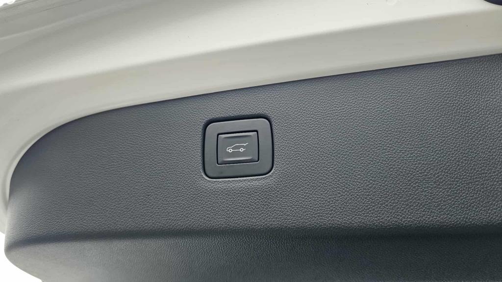 buick Envista 2024 - 12