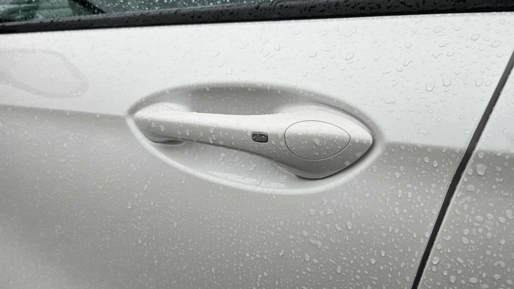 buick Envista 2024 - 15