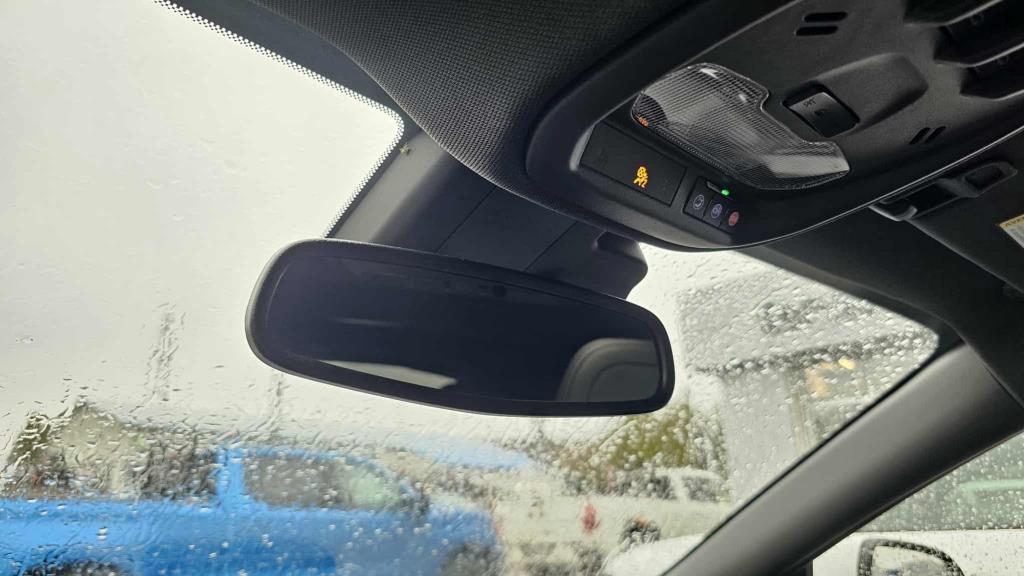 buick Envista 2024 - 39