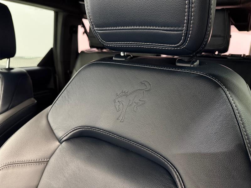 ford Bronco 2023 - 12