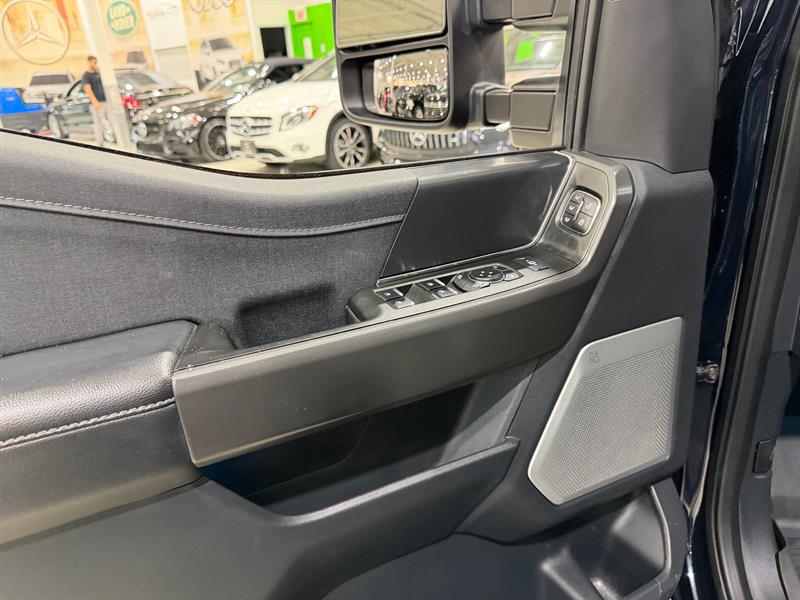 ford F-150 2024 - 10