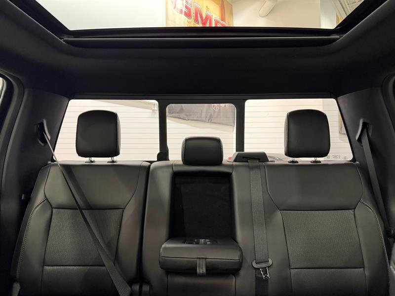 ford F-150 2024 - 24