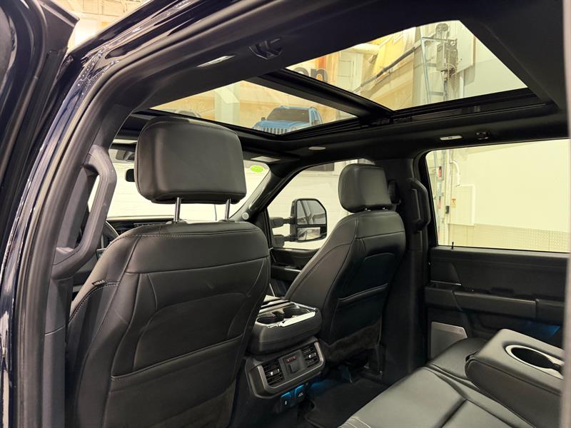 ford F-150 2024 - 26